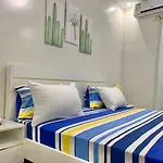 Superbes Appartements Non Loin De Auchan Mermoz