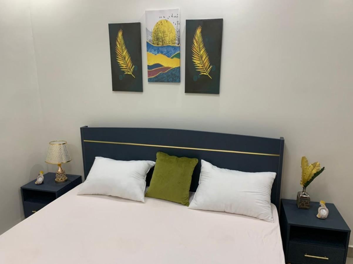 Apartment Superbes Non Loin De Auchan Mermoz Dakar