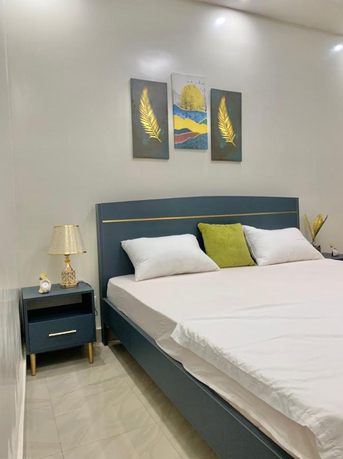 Superbes Non Loin De Auchan Mermoz Apartment