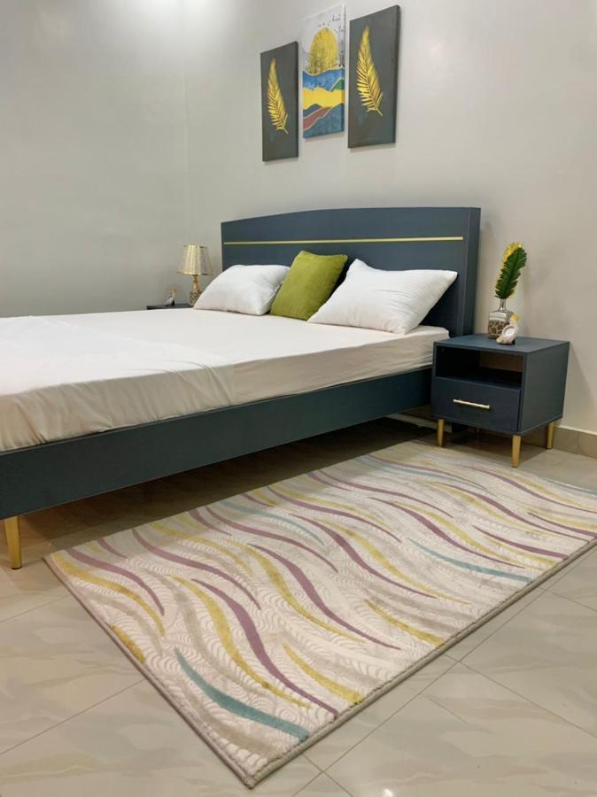 Superbes Non Loin De Auchan Mermoz Apartment