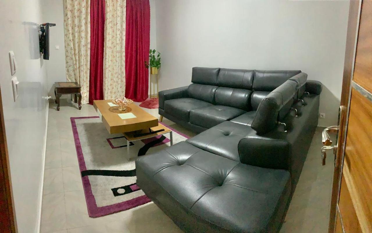 Superbes Non Loin De Auchan Mermoz Dakar