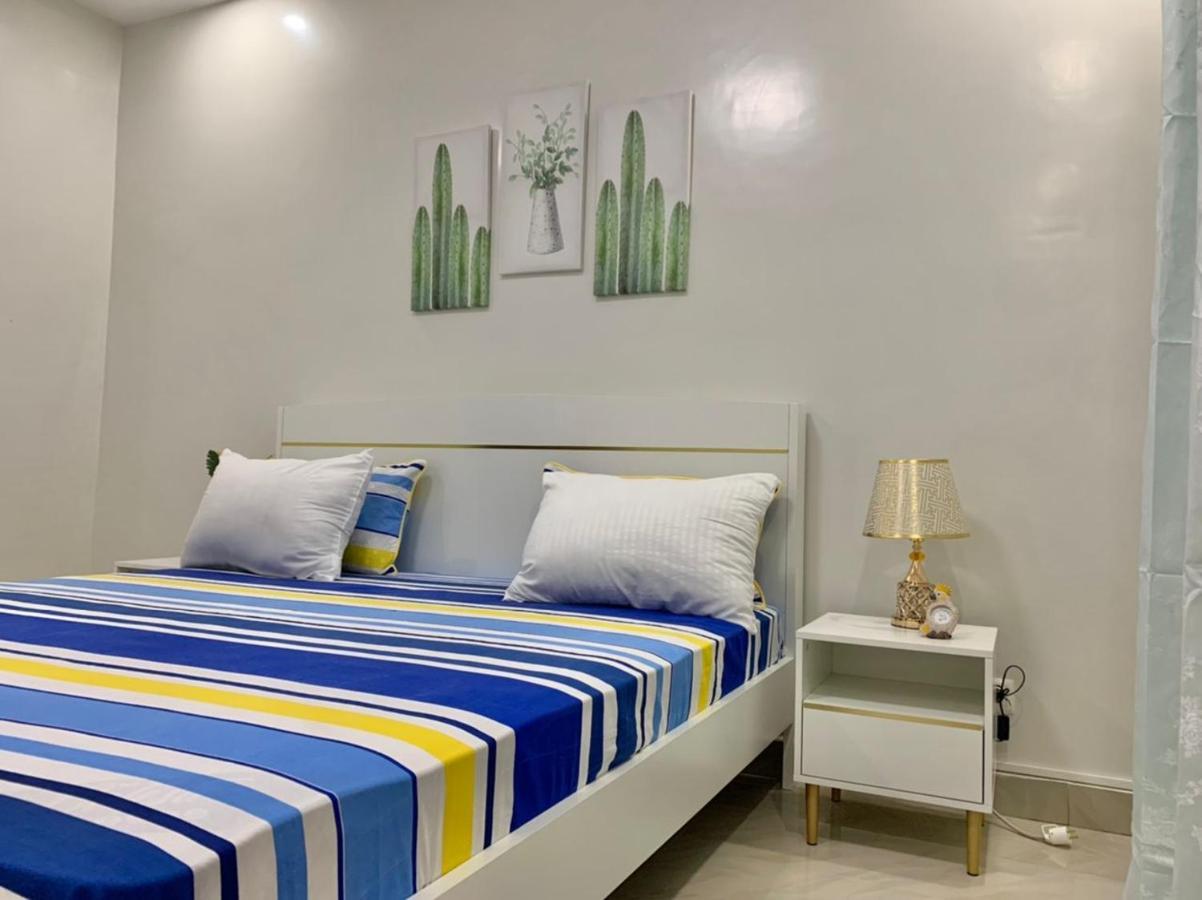 Superbes Non Loin De Auchan Mermoz Apartment *